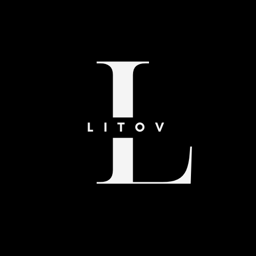 LITOV